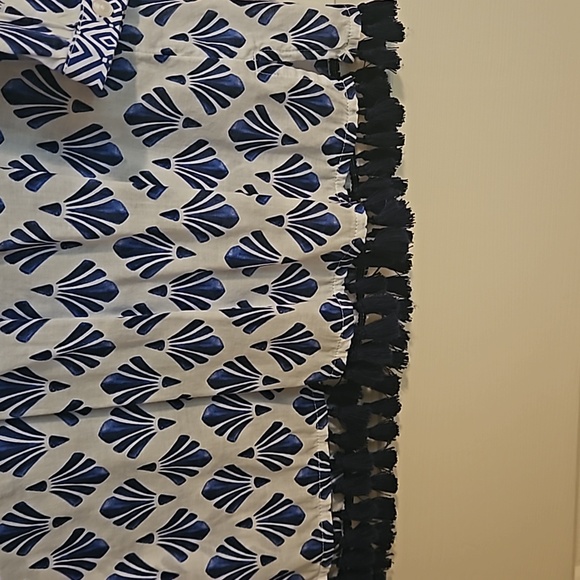 Talbots tunic - Picture 3 of 7